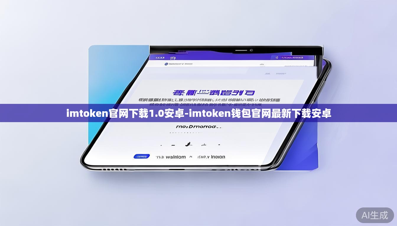 imtoken官网下载1.0安卓-imtoken钱包官网最新下载安卓