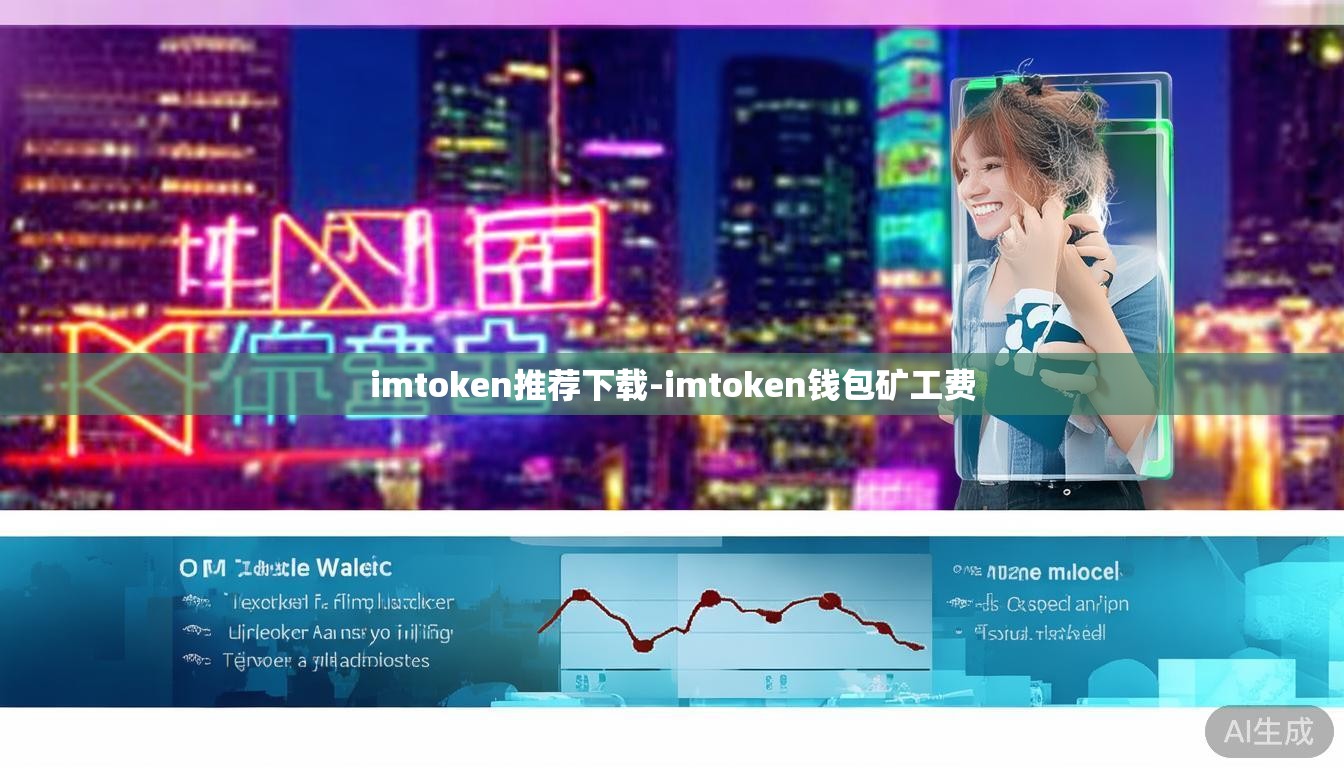 imtoken推荐下载-imtoken钱包矿工费