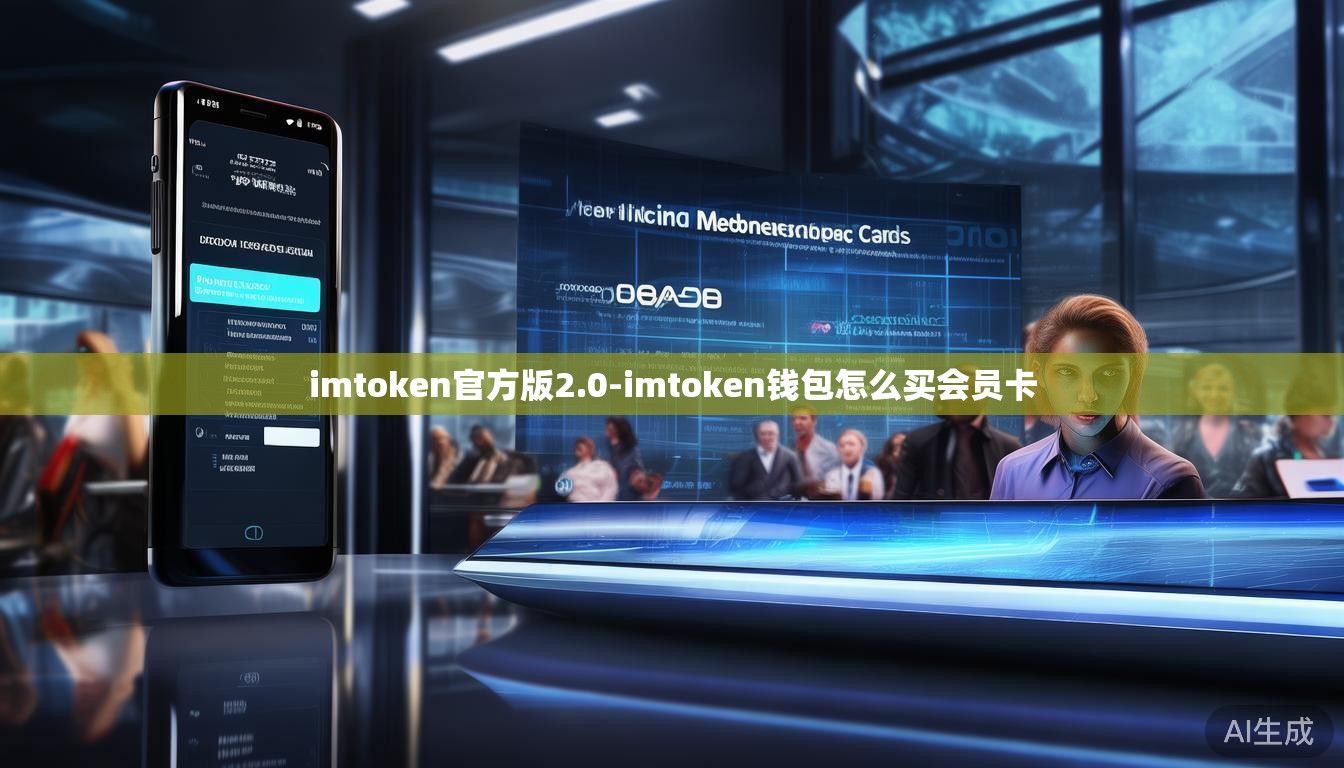 imtoken官方版2.0-imtoken钱包怎么买会员卡