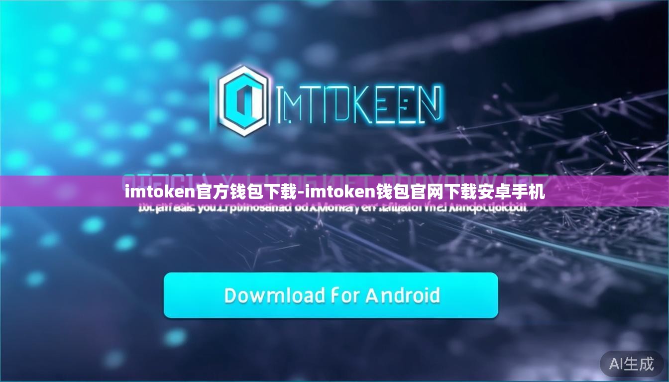 imtoken官方钱包下载-imtoken钱包官网下载安卓手机