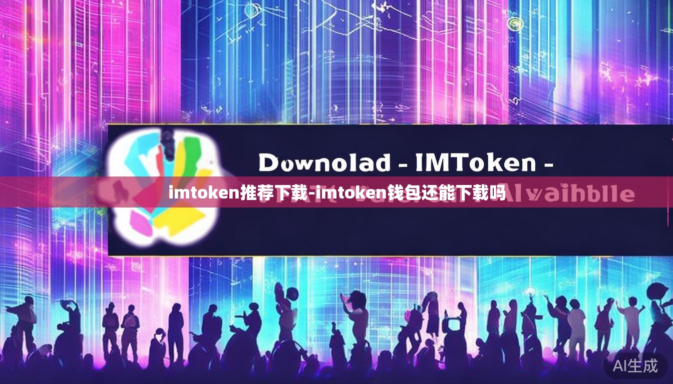 imtoken推荐下载-imtoken钱包还能下载吗