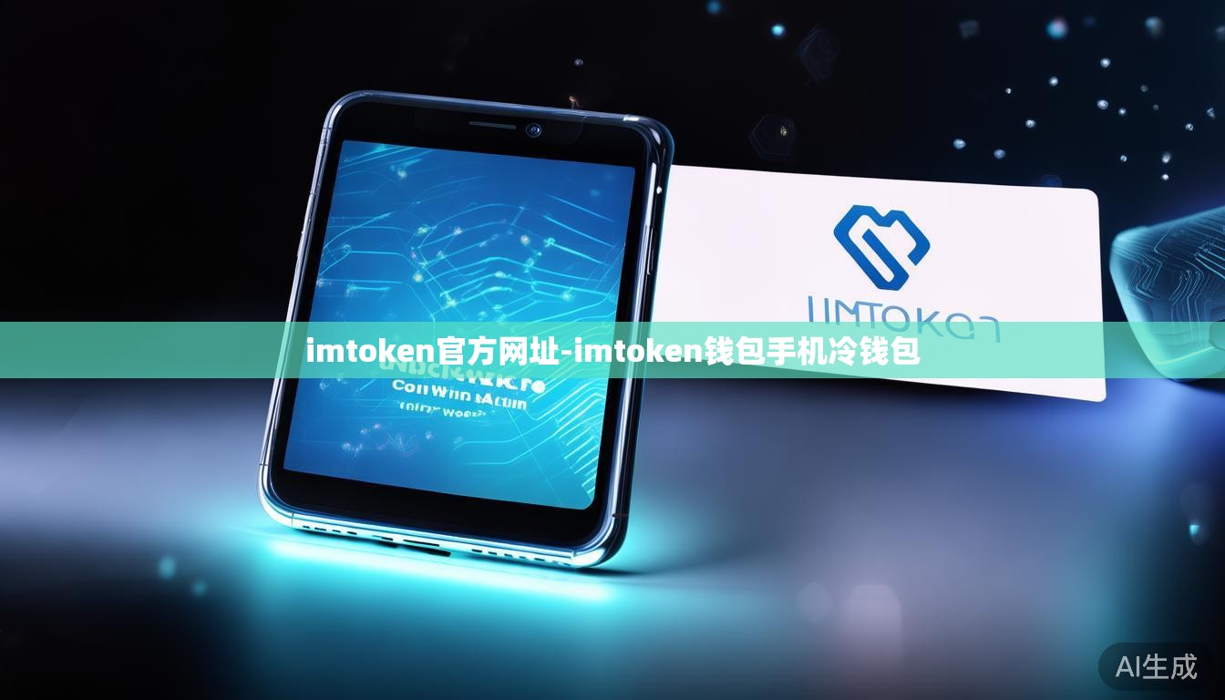 imtoken官方网址-imtoken钱包手机冷钱包