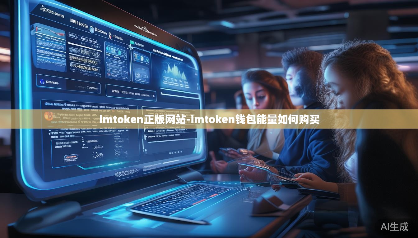 imtoken正版网站-imtoken钱包能量如何购买