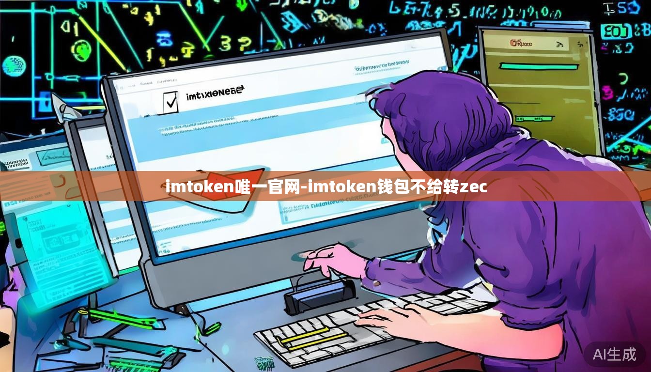 imtoken唯一官网-imtoken钱包不给转zec