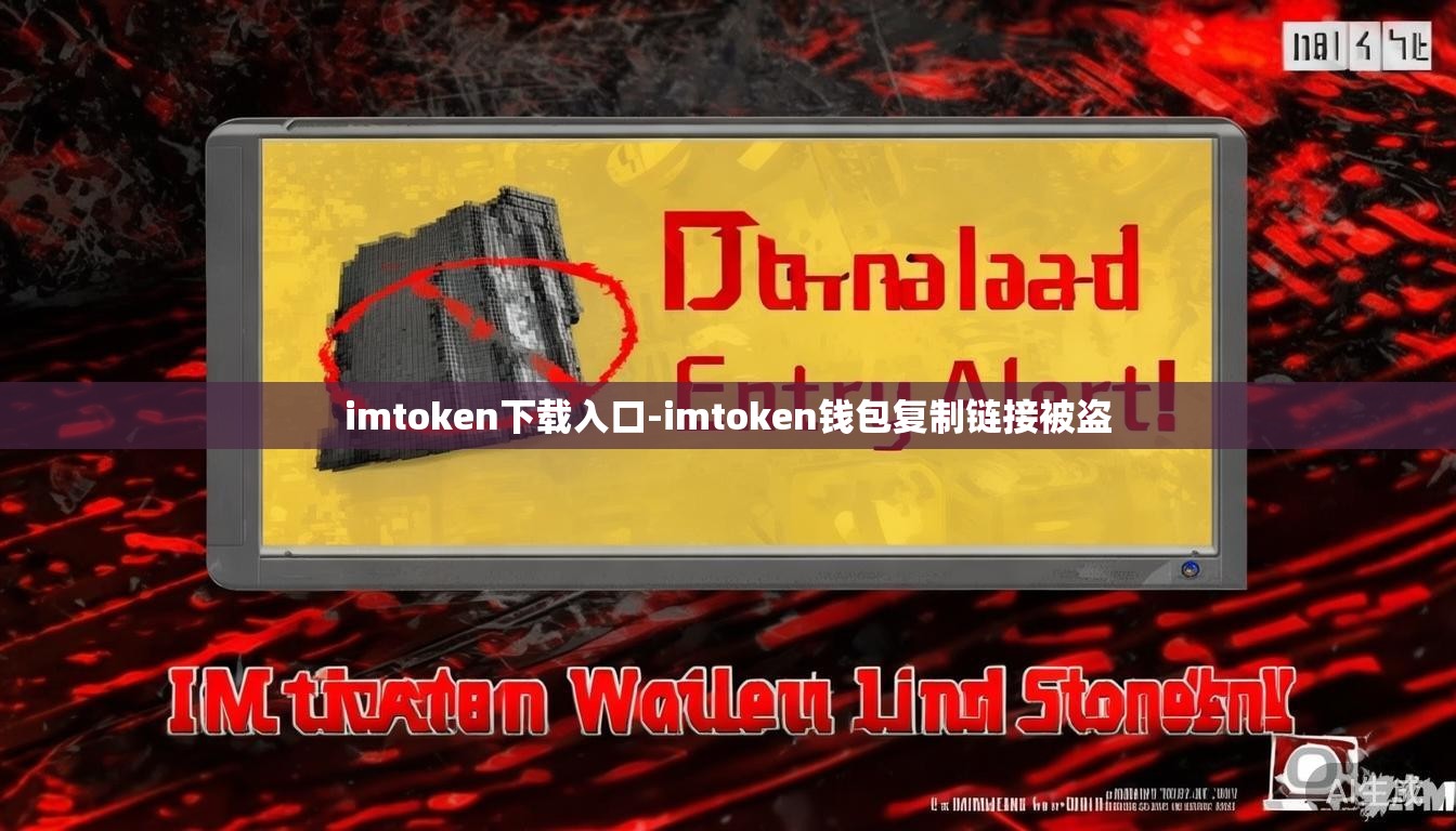 imtoken下载入口-imtoken钱包复制链接被盗
