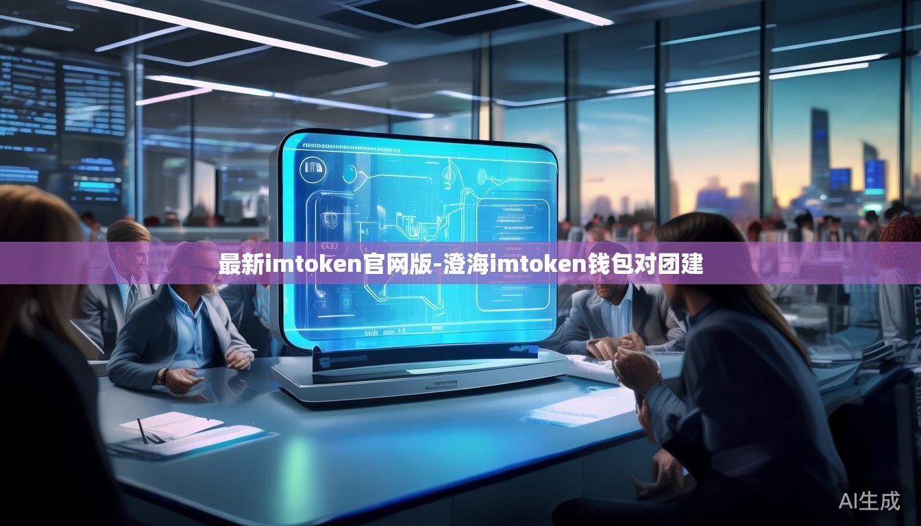 最新imtoken官网版-澄海imtoken钱包对团建