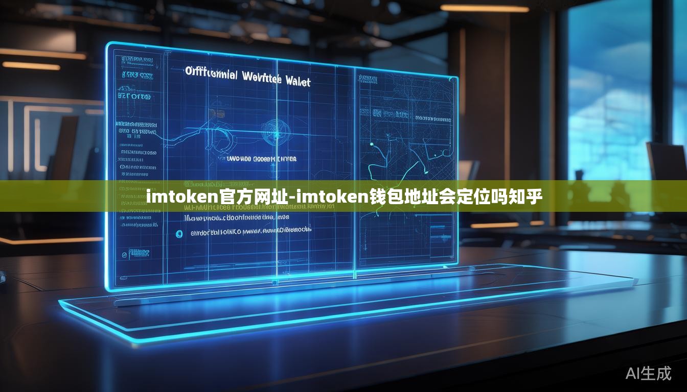 imtoken官方网址-imtoken钱包地址会定位吗知乎