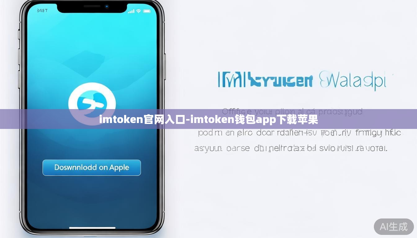 imtoken官网入口-imtoken钱包app下载苹果