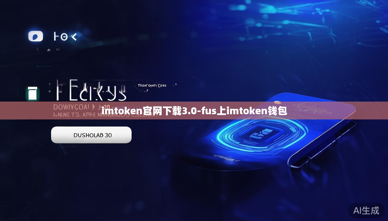 imtoken官网下载3.0-fus上imtoken钱包