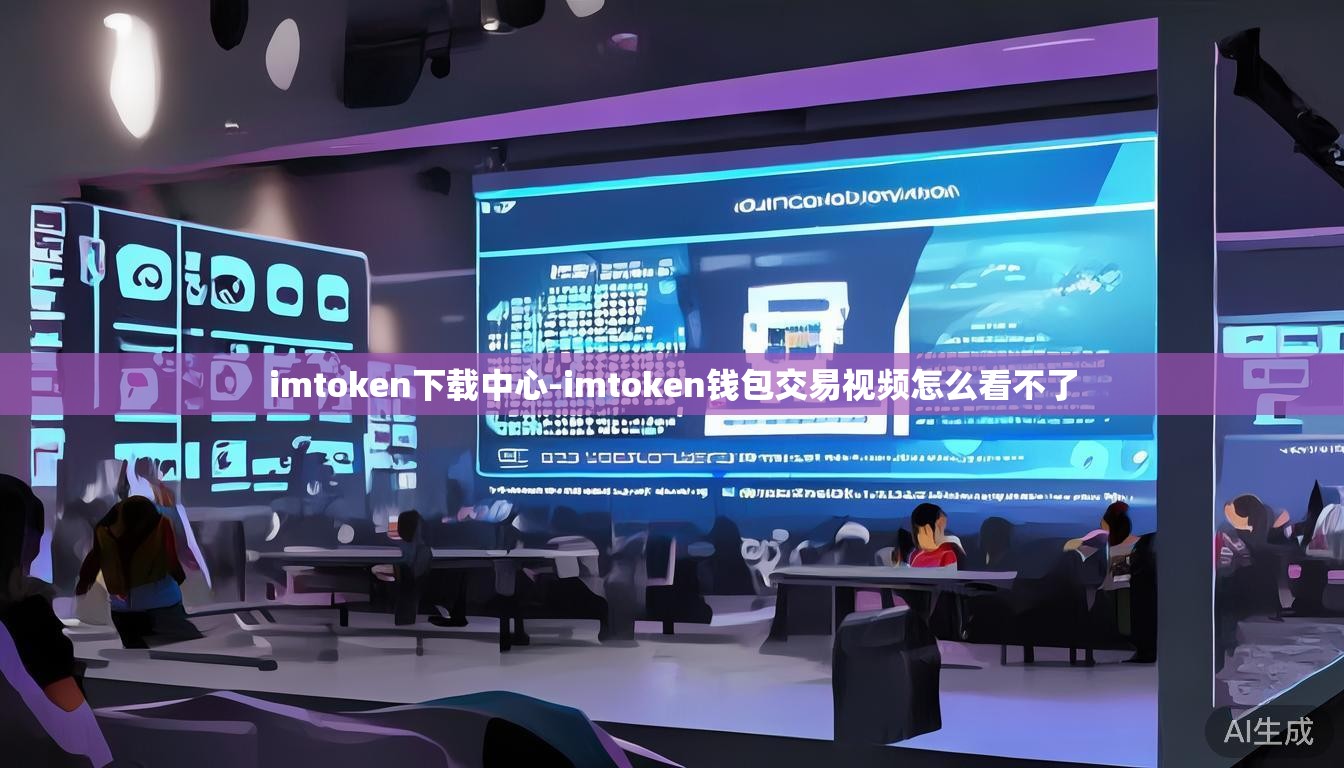 imtoken下载中心-imtoken钱包交易视频怎么看不了 imtoken下载中心-imtoken钱包交易视频怎么看不了