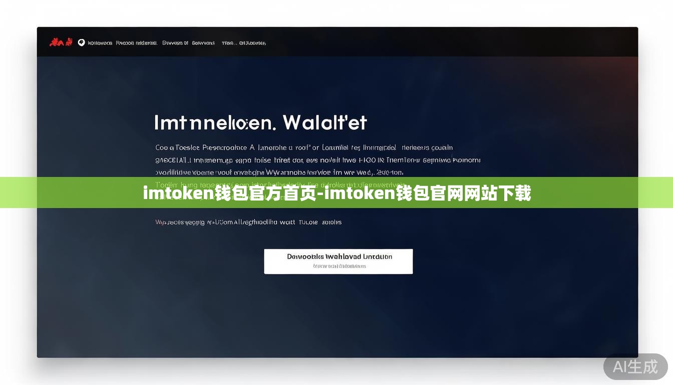 imtoken钱包官方首页-imtoken钱包官网网站下载 imtoken钱包官方首页-imtoken钱包官网网站下载