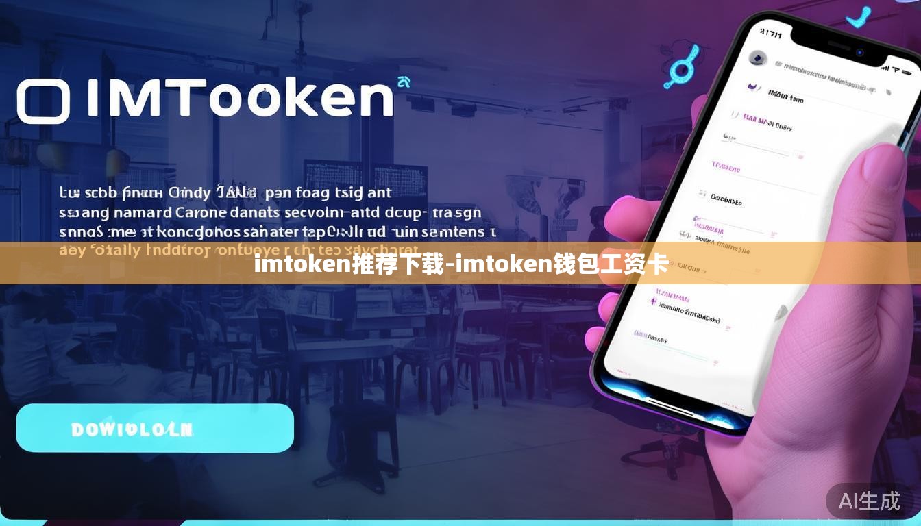 imtoken推荐下载-imtoken钱包工资卡 imtoken推荐下载-imtoken钱包工资卡