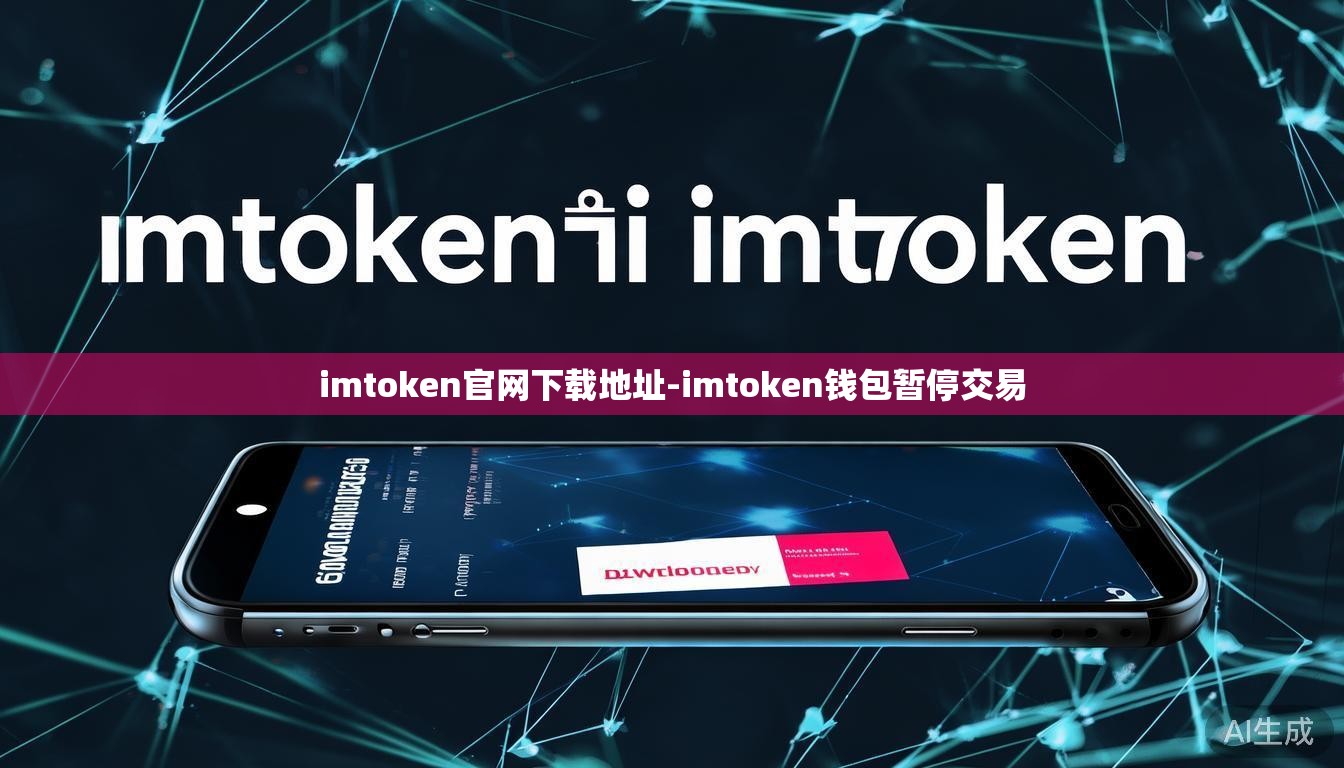imtoken官网下载地址-imtoken钱包暂停交易 imtoken官网下载地址-imtoken钱包暂停交易