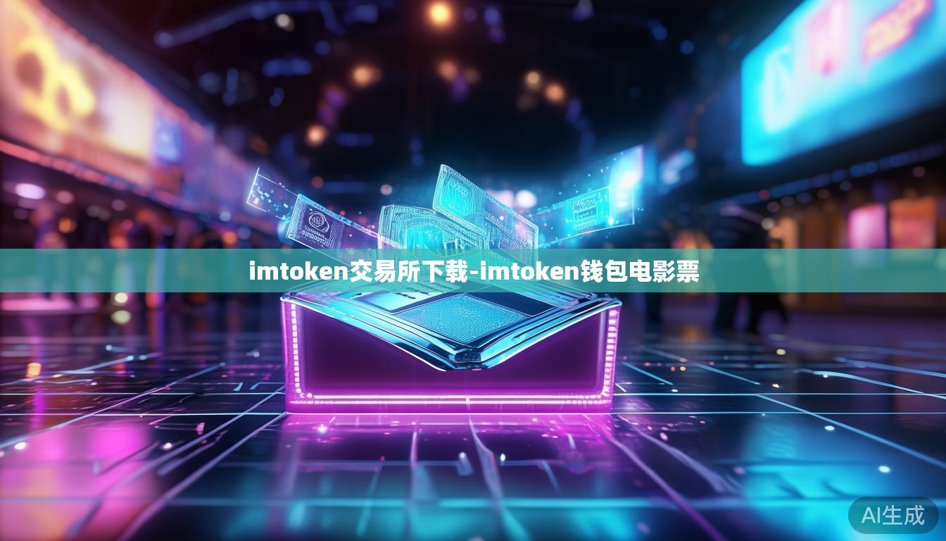 imtoken交易所下载-imtoken钱包电影票 imtoken交易所下载-imtoken钱包电影票