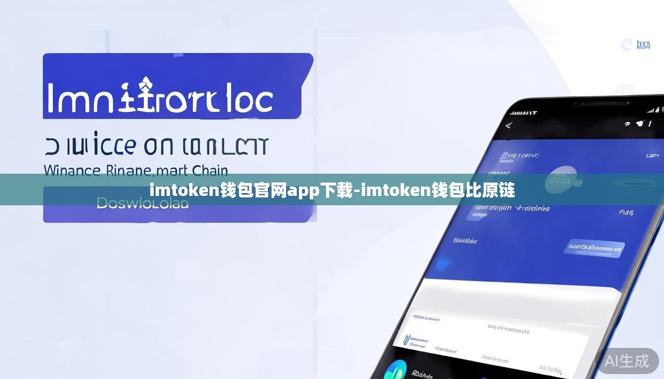 imtoken钱包官网app下载-imtoken钱包比原链 imtoken钱包官网app下载-imtoken钱包比原链