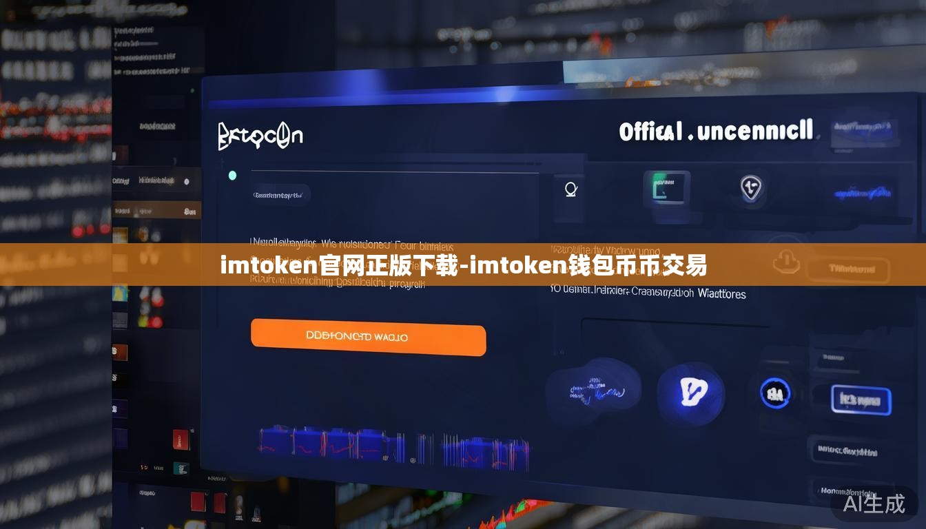 imtoken官网正版下载-imtoken钱包币币交易 imtoken官网正版下载-imtoken钱包币币交易