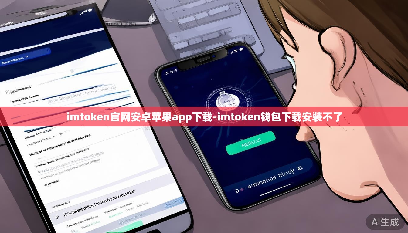 imtoken官网安卓苹果app下载-imtoken钱包下载安装不了 imtoken官网安卓苹果app下载-imtoken钱包下载安装不了
