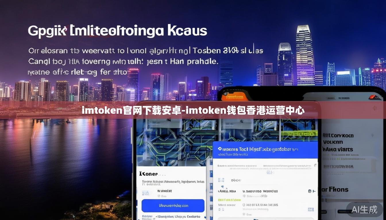 imtoken官网下载安卓-imtoken钱包香港运营中心 imtoken官网下载安卓-imtoken钱包香港运营中心