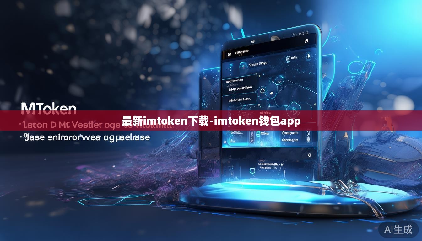 最新imtoken下载-imtoken钱包app 最新imtoken下载-imtoken钱包app