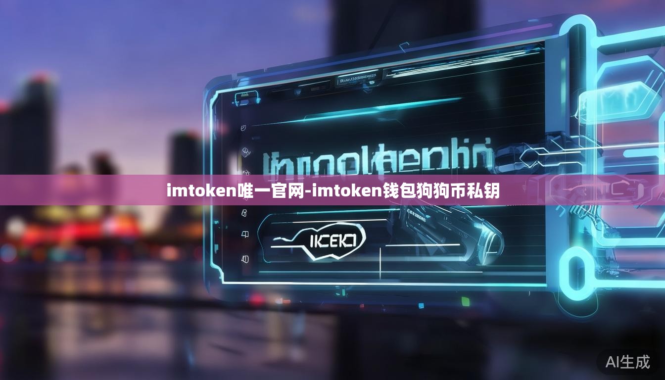 imtoken唯一官网-imtoken钱包狗狗币私钥 imtoken唯一官网-imtoken钱包狗狗币私钥