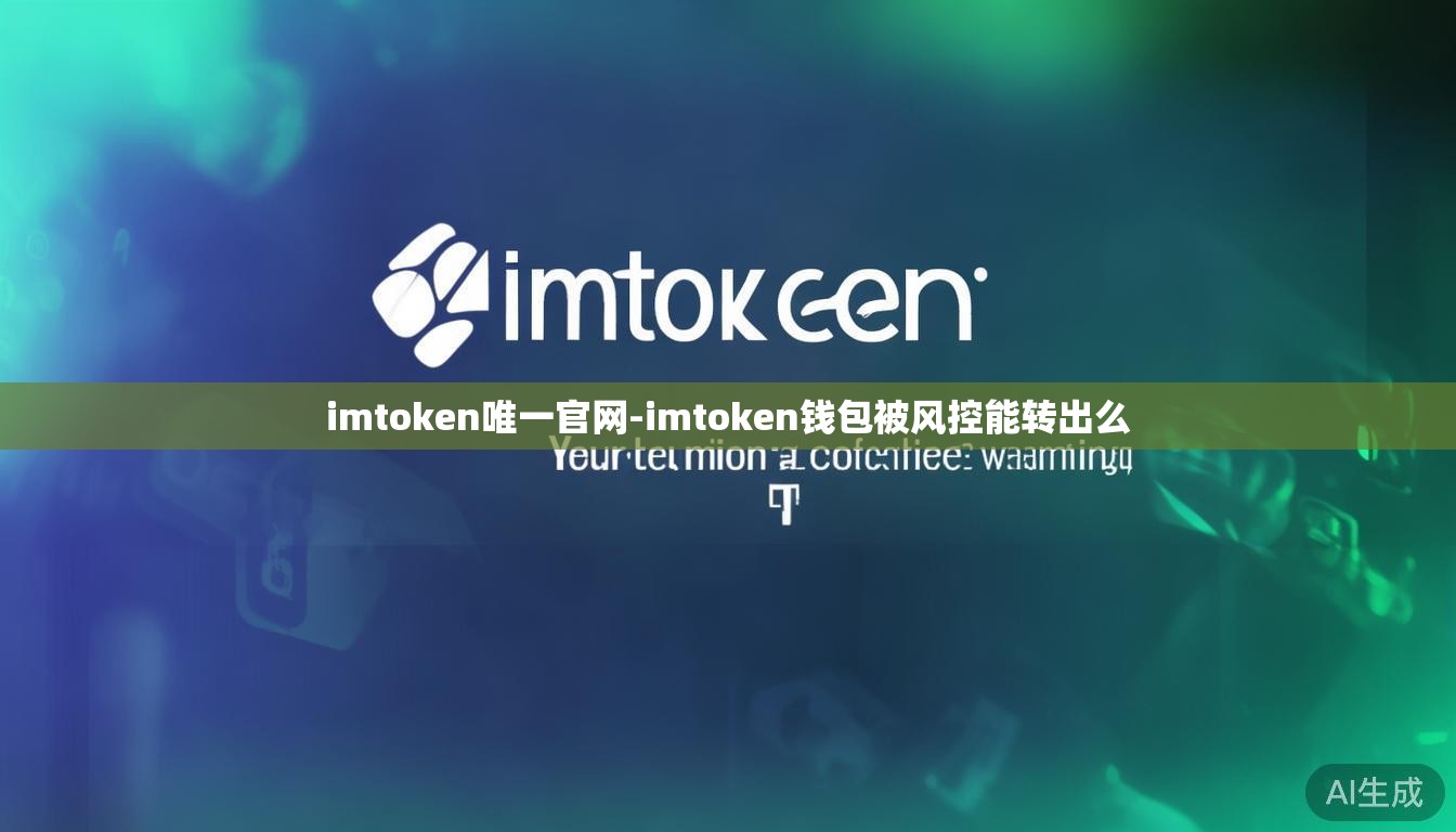 imtoken唯一官网-imtoken钱包被风控能转出么 imtoken唯一官网-imtoken钱包被风控能转出么