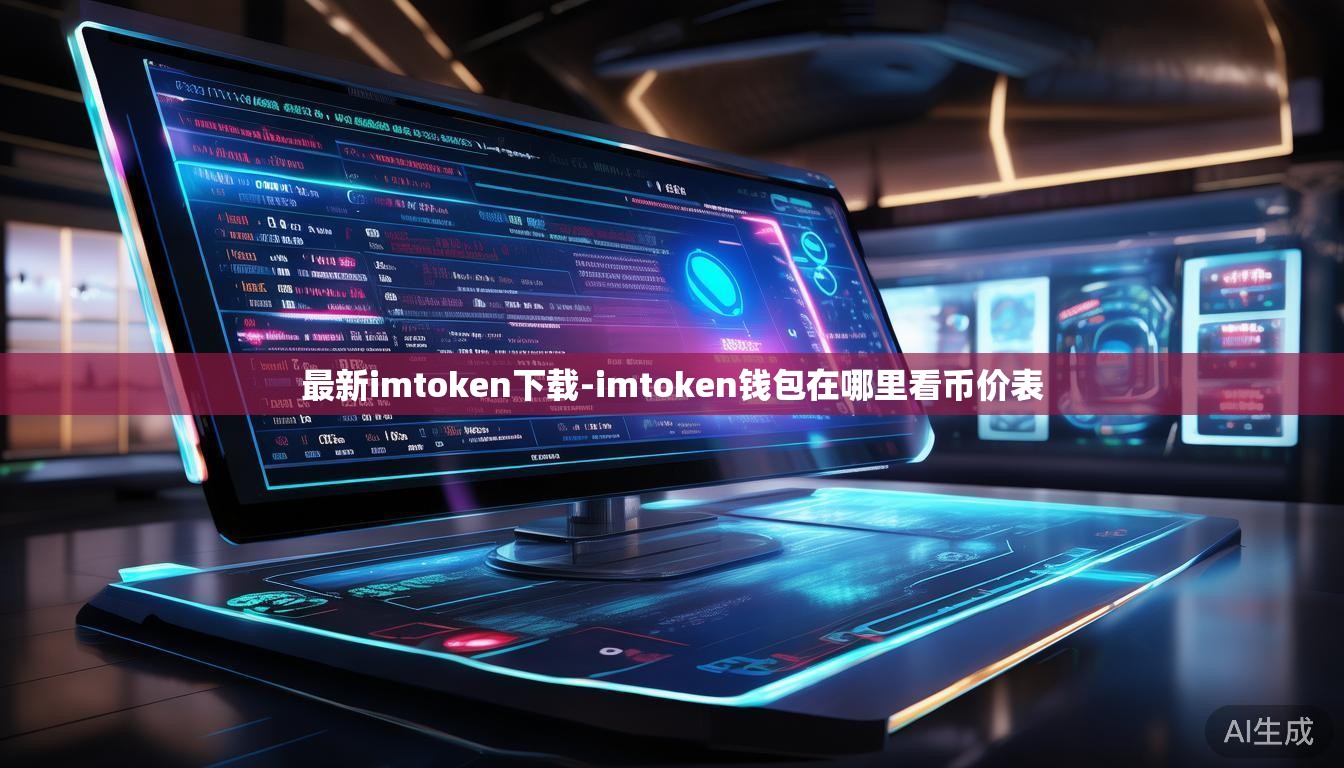 最新imtoken下载-imtoken钱包在哪里看币价表 最新imtoken下载-imtoken钱包在哪里看币价表