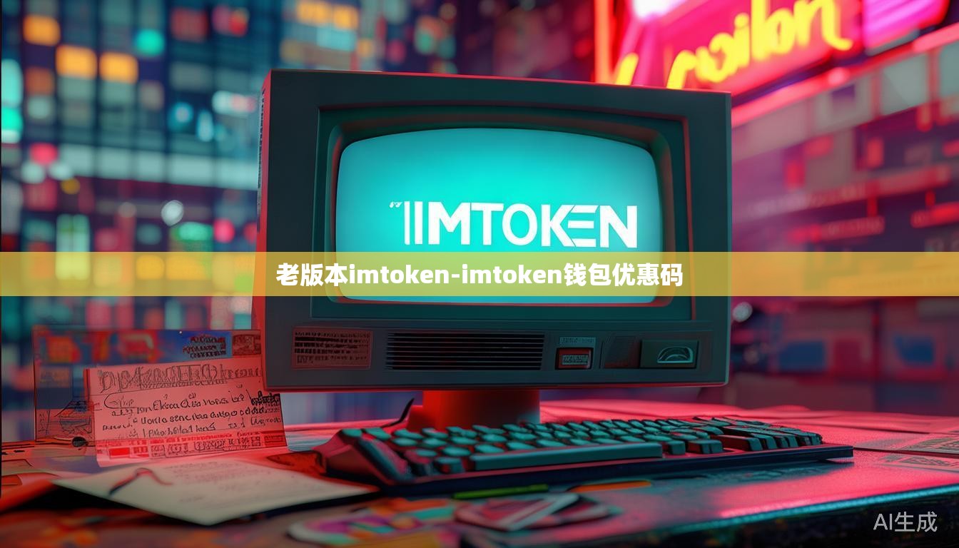 老版本imtoken-imtoken钱包优惠码 老版本imtoken-imtoken钱包优惠码