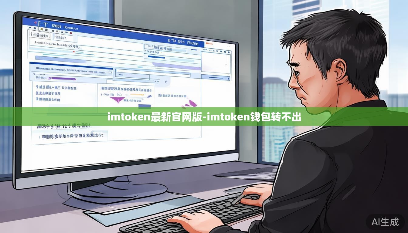 imtoken最新官网版-imtoken钱包转不出 imtoken最新官网版-imtoken钱包转不出