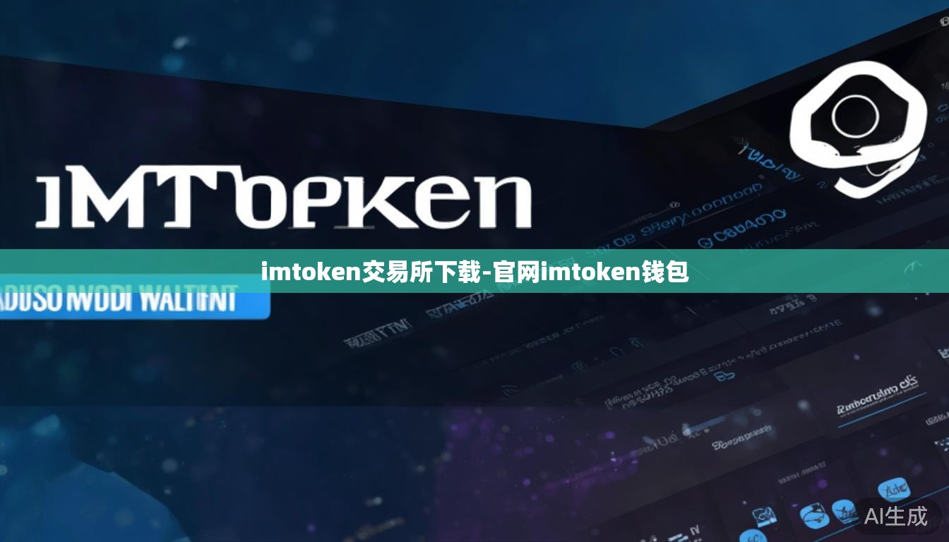 imtoken交易所下载-官网imtoken钱包 imtoken交易所下载-官网imtoken钱包