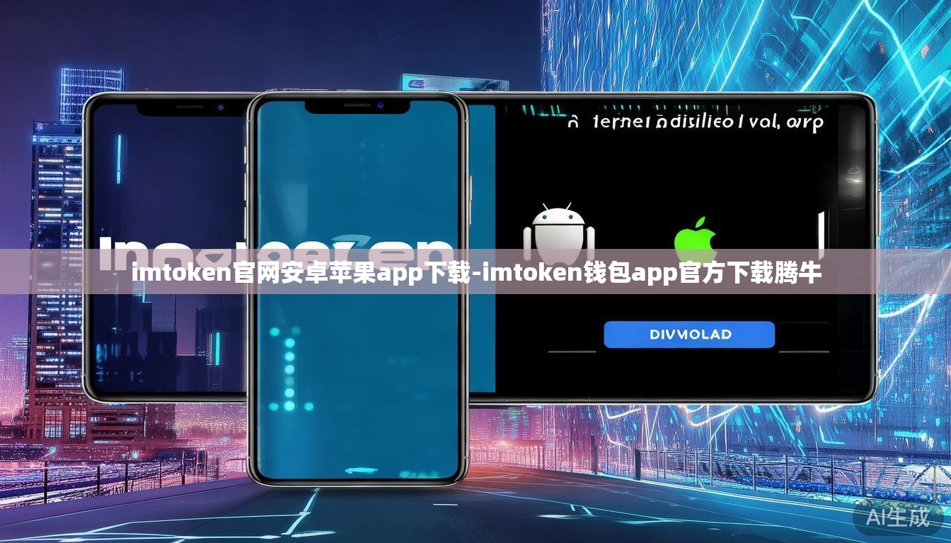 imtoken官网安卓苹果app下载-imtoken钱包app官方下载腾牛 imtoken官网安卓苹果app下载-imtoken钱包app官方下载腾牛