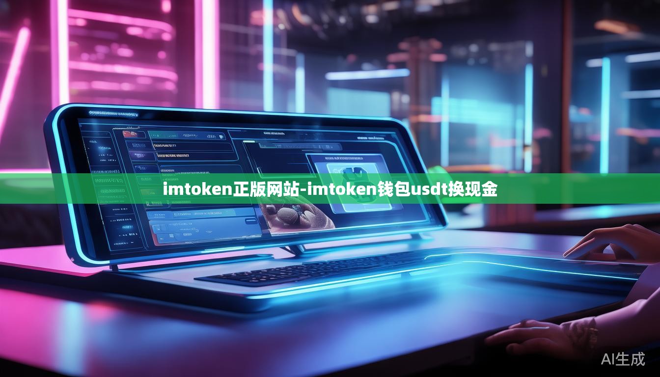 imtoken正版网站-imtoken钱包usdt换现金 imtoken正版网站-imtoken钱包usdt换现金