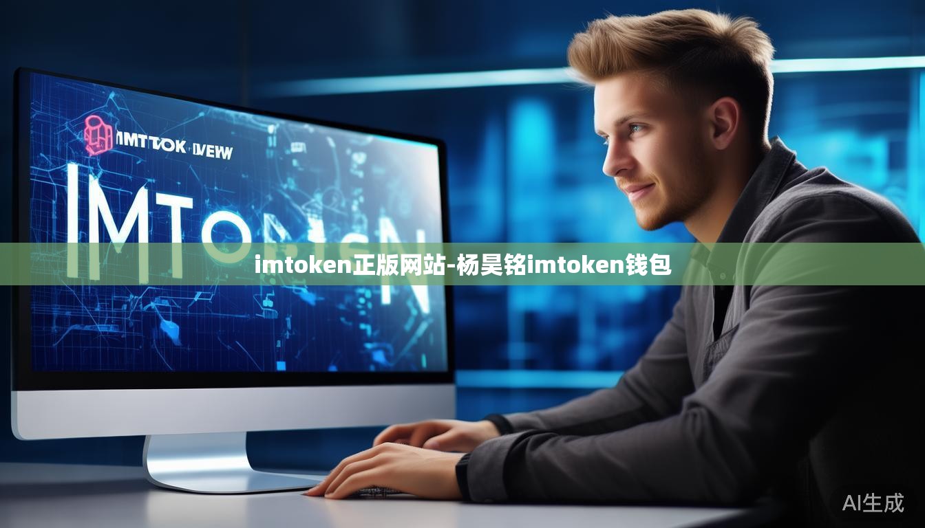 imtoken正版网站-杨昊铭imtoken钱包 imtoken正版网站-杨昊铭imtoken钱包