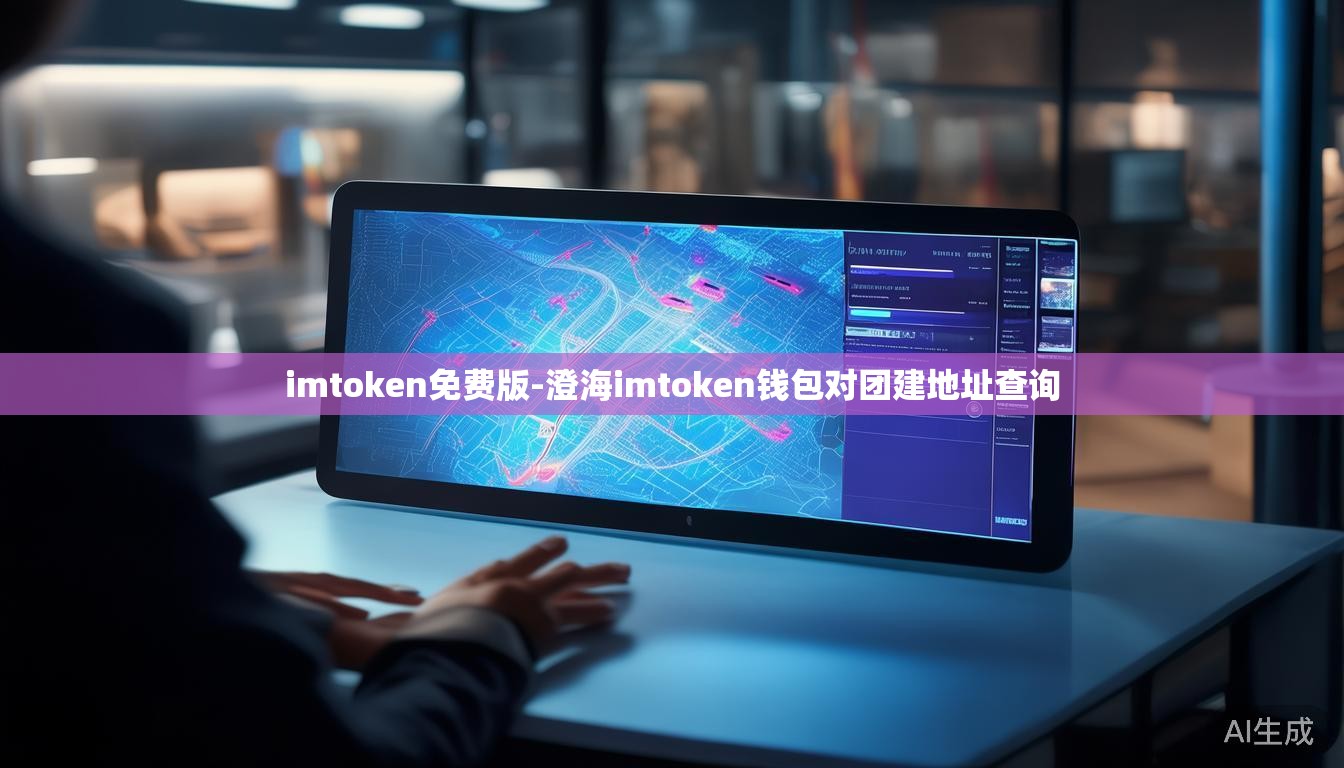 imtoken免费版-澄海imtoken钱包对团建地址查询 imtoken免费版-澄海imtoken钱包对团建地址查询