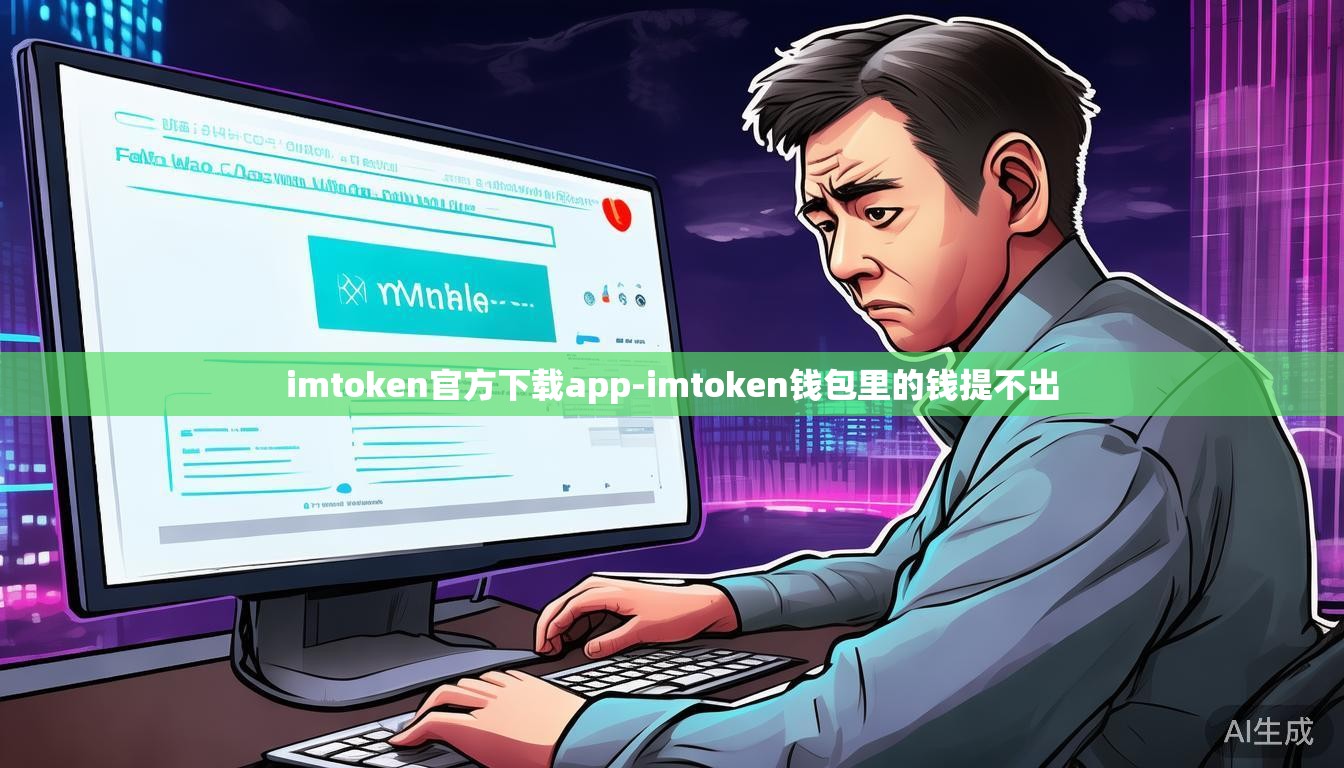 imtoken官方下载app-imtoken钱包里的钱提不出 imtoken官方下载app-imtoken钱包里的钱提不出