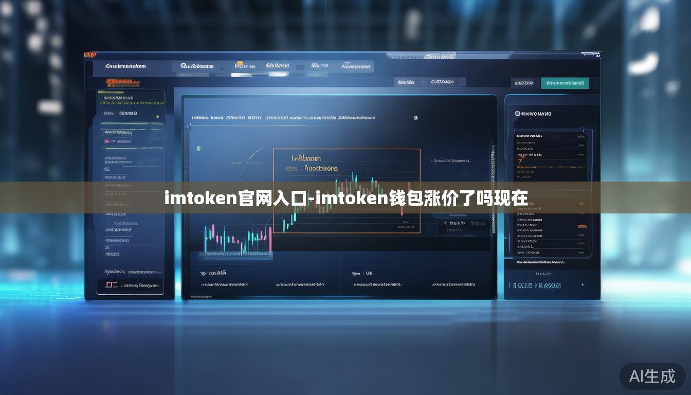 imtoken官网入口-imtoken钱包涨价了吗现在 imtoken官网入口-imtoken钱包涨价了吗现在