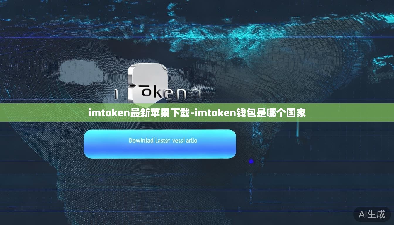 imtoken最新苹果下载-imtoken钱包是哪个国家 imtoken最新苹果下载-imtoken钱包是哪个国家