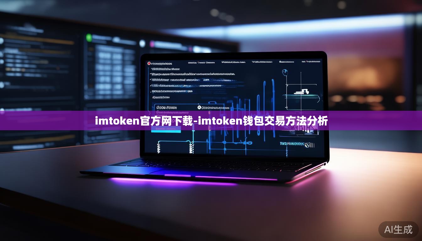 imtoken官方网下载-imtoken钱包交易方法分析 imtoken官方网下载-imtoken钱包交易方法分析