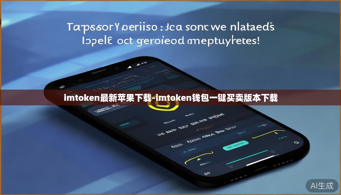 imtoken最新苹果下载-imtoken钱包一键买卖版本下载 imtoken最新苹果下载-imtoken钱包一键买卖版本下载