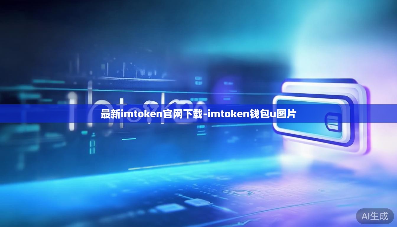 最新imtoken官网下载-imtoken钱包u图片 最新imtoken官网下载-imtoken钱包u图片