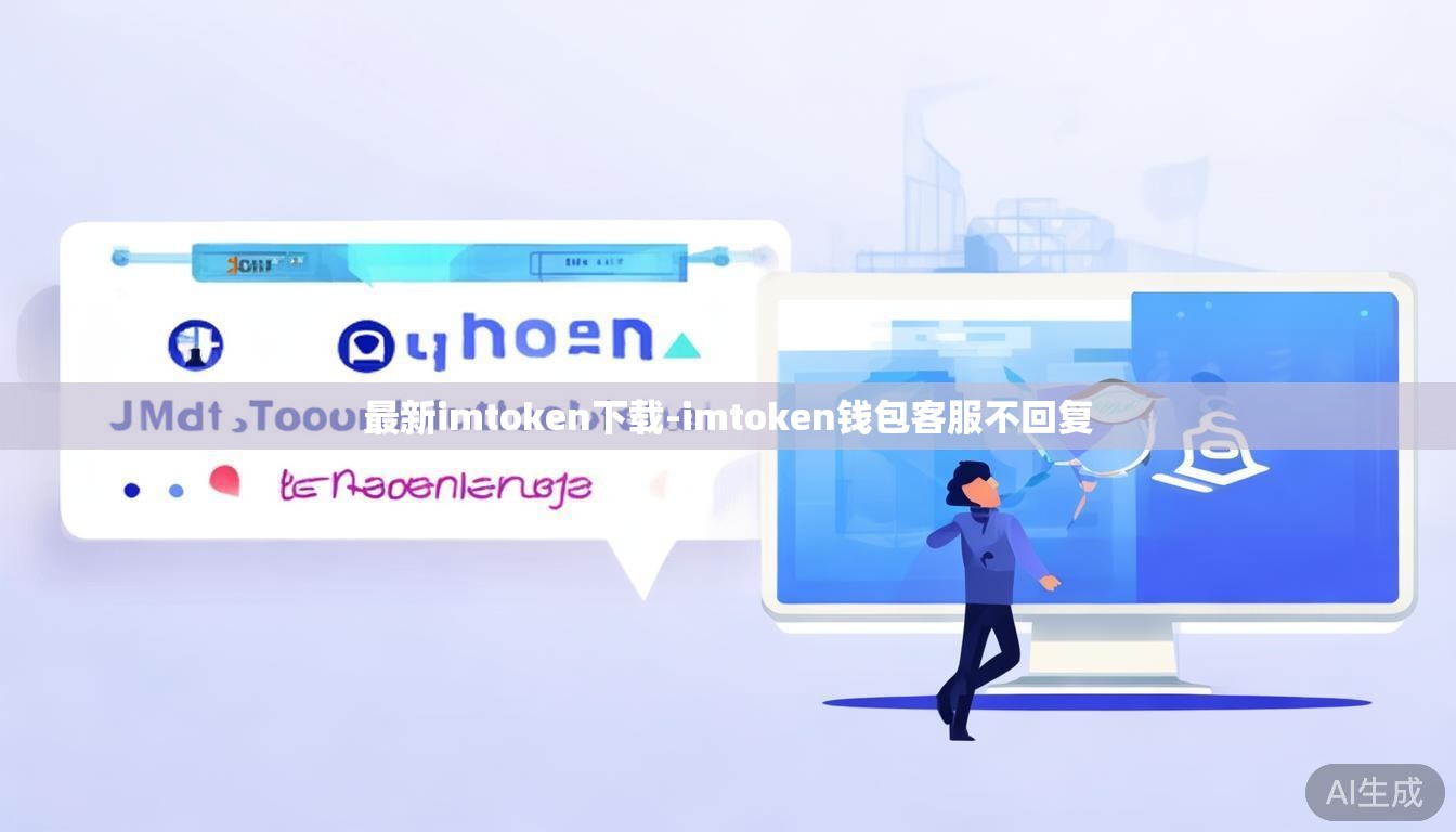 最新imtoken下载-imtoken钱包客服不回复 最新imtoken下载-imtoken钱包客服不回复