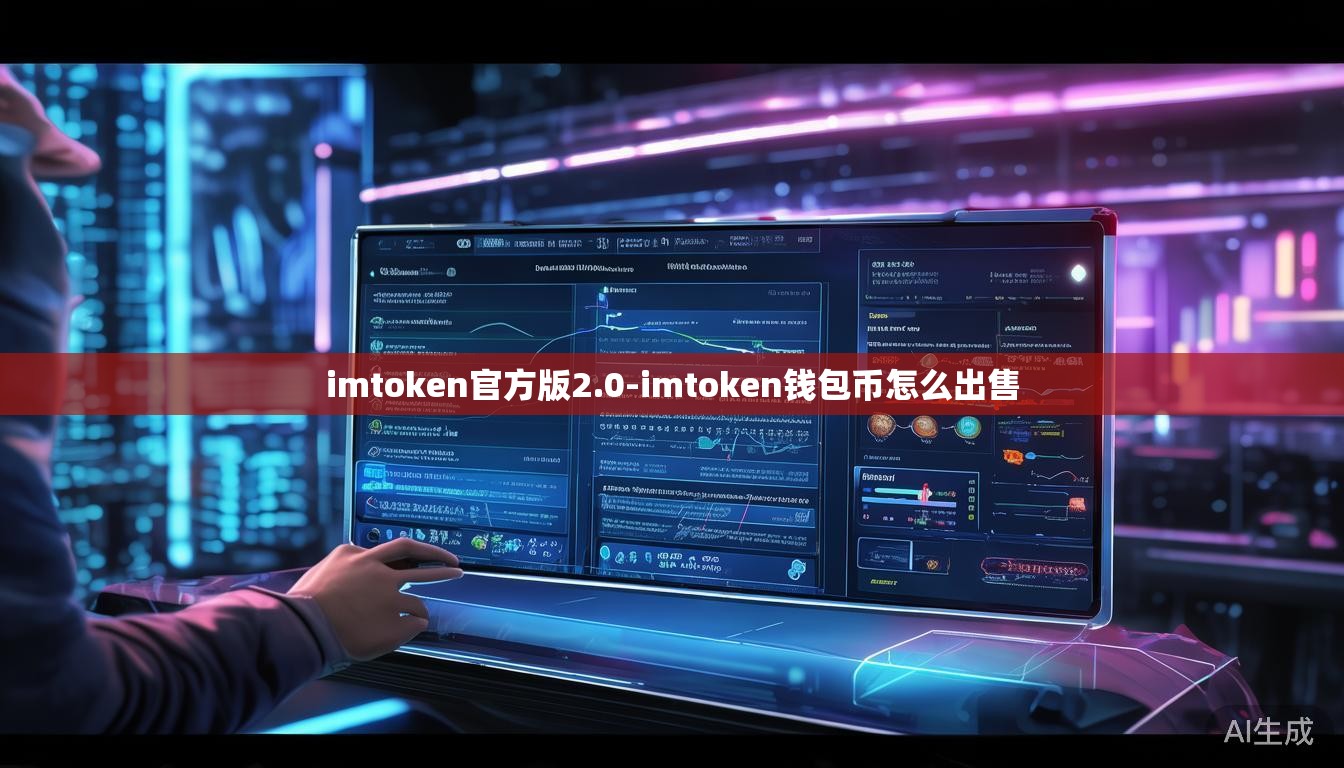imtoken官方版2.0-imtoken钱包币怎么出售 imtoken官方版2.0-imtoken钱包币怎么出售