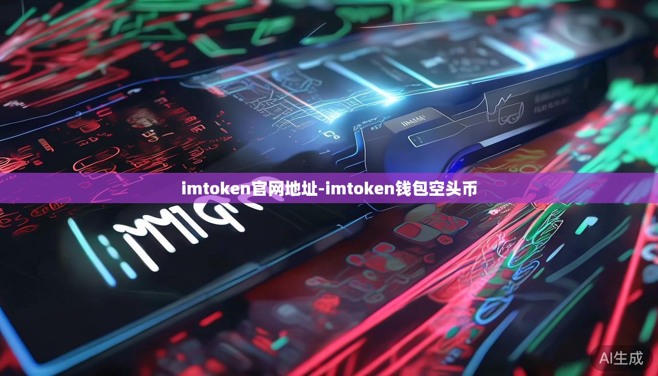 imtoken官网地址-imtoken钱包空头币 imtoken官网地址-imtoken钱包空头币