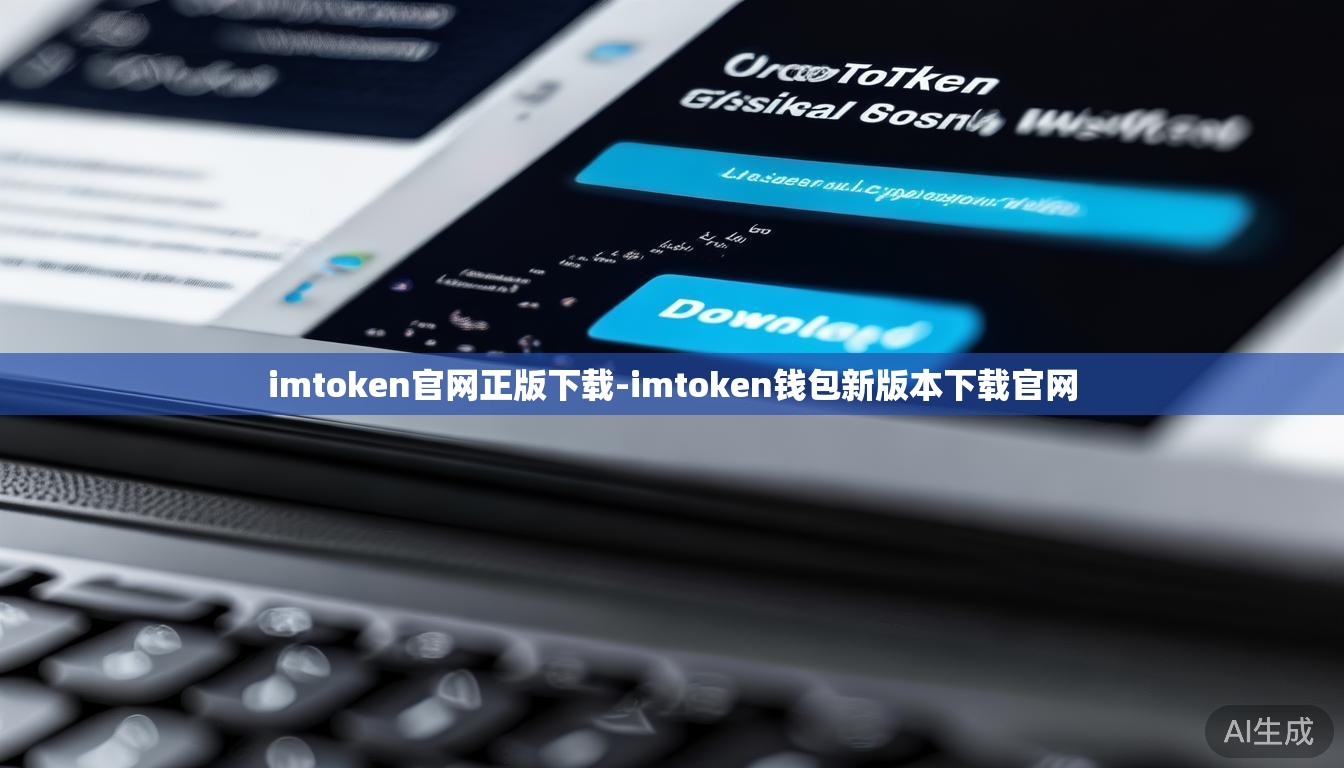 imtoken官网正版下载-imtoken钱包新版本下载官网 imtoken官网正版下载-imtoken钱包新版本下载官网