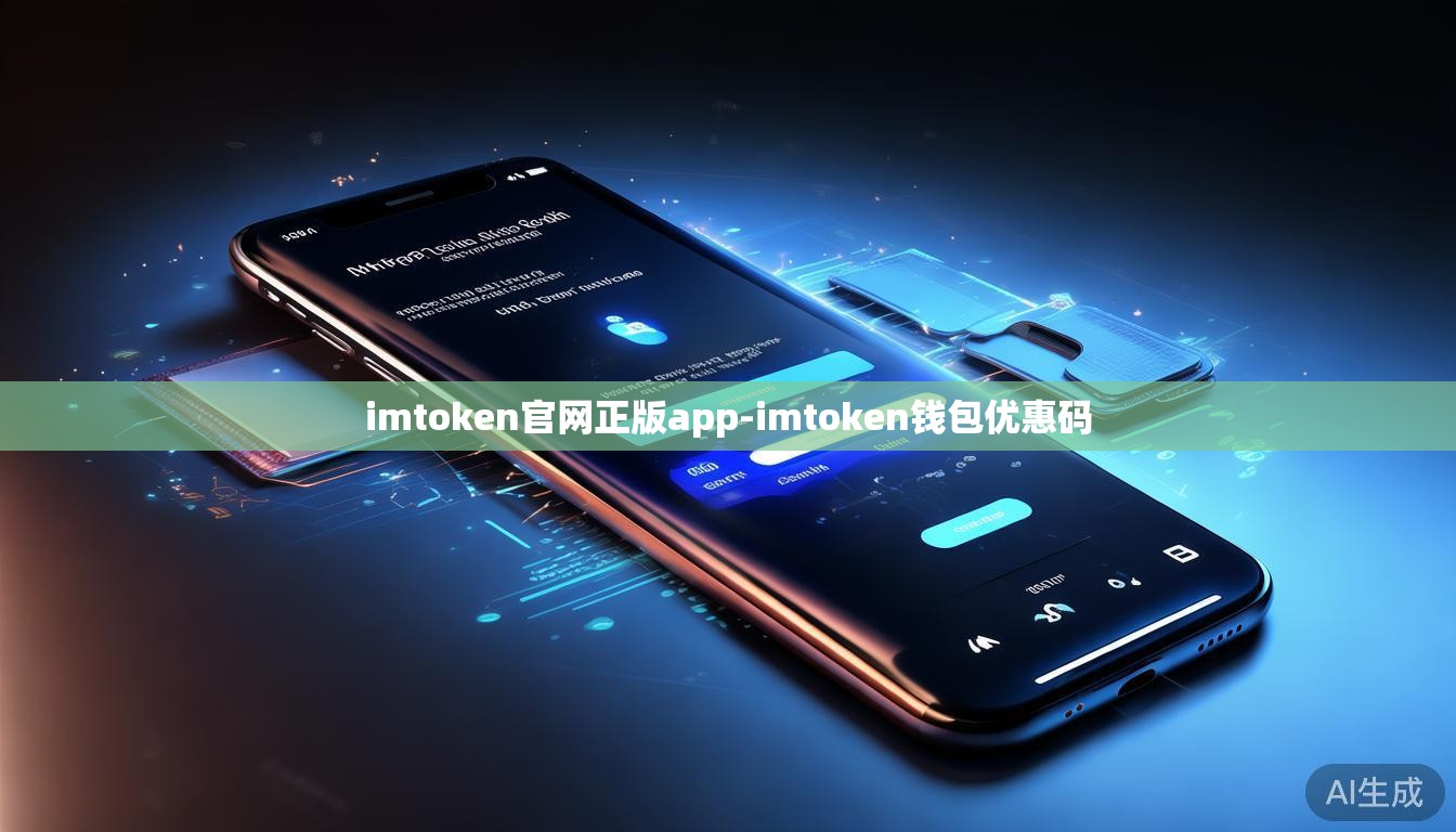 imtoken官网正版app-imtoken钱包优惠码 imtoken官网正版app-imtoken钱包优惠码