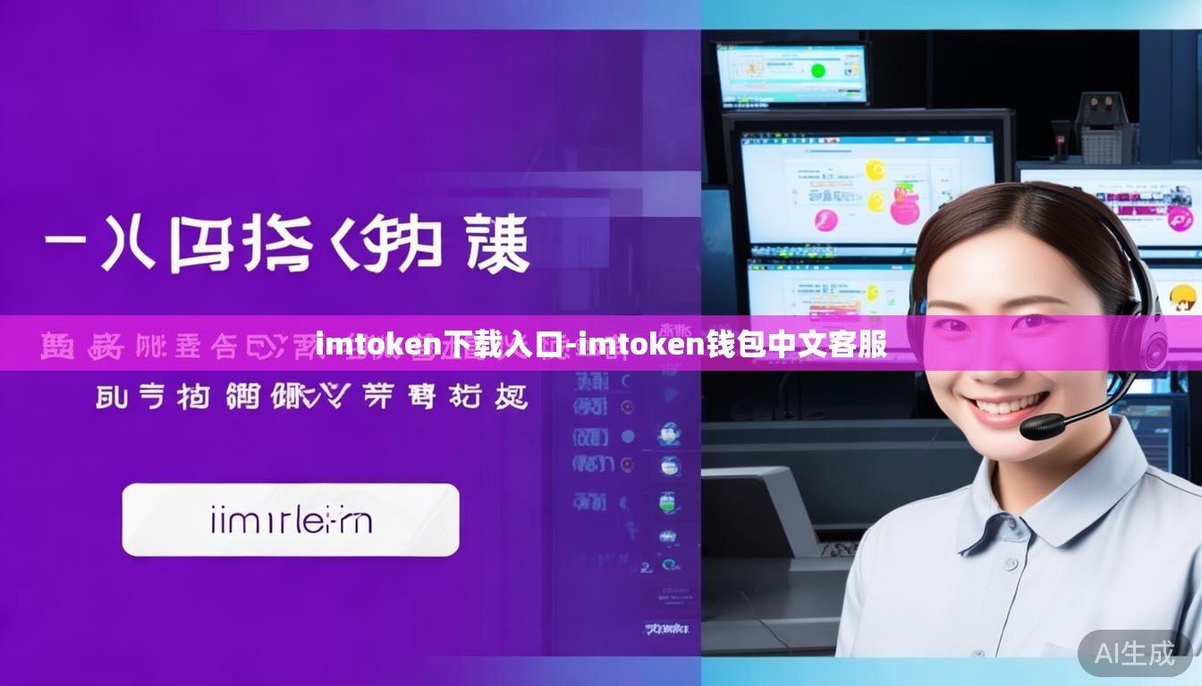 imtoken下载入口-imtoken钱包中文客服