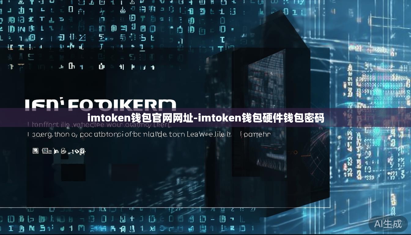 imtoken钱包官网网址-imtoken钱包硬件钱包密码 imtoken钱包官网网址-imtoken钱包硬件钱包密码