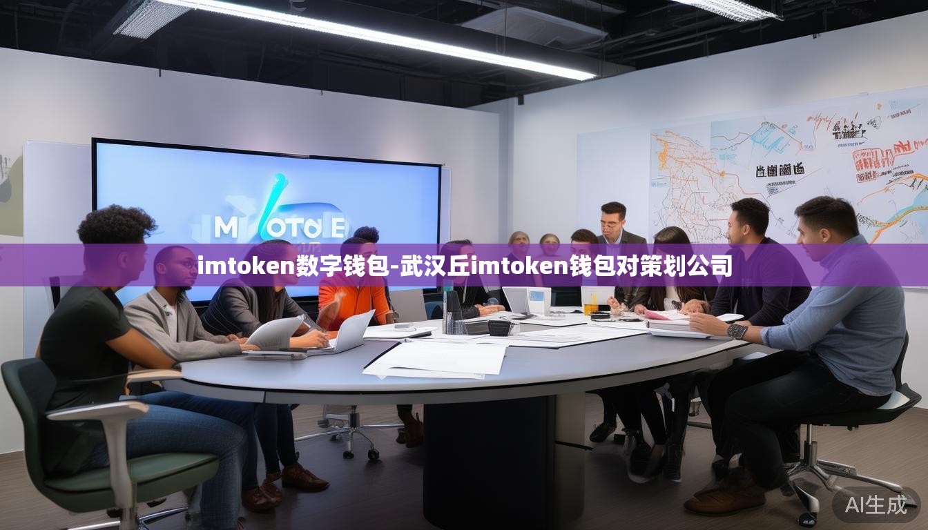 imtoken数字钱包-武汉丘imtoken钱包对策划公司 imtoken数字钱包-武汉丘imtoken钱包对策划公司