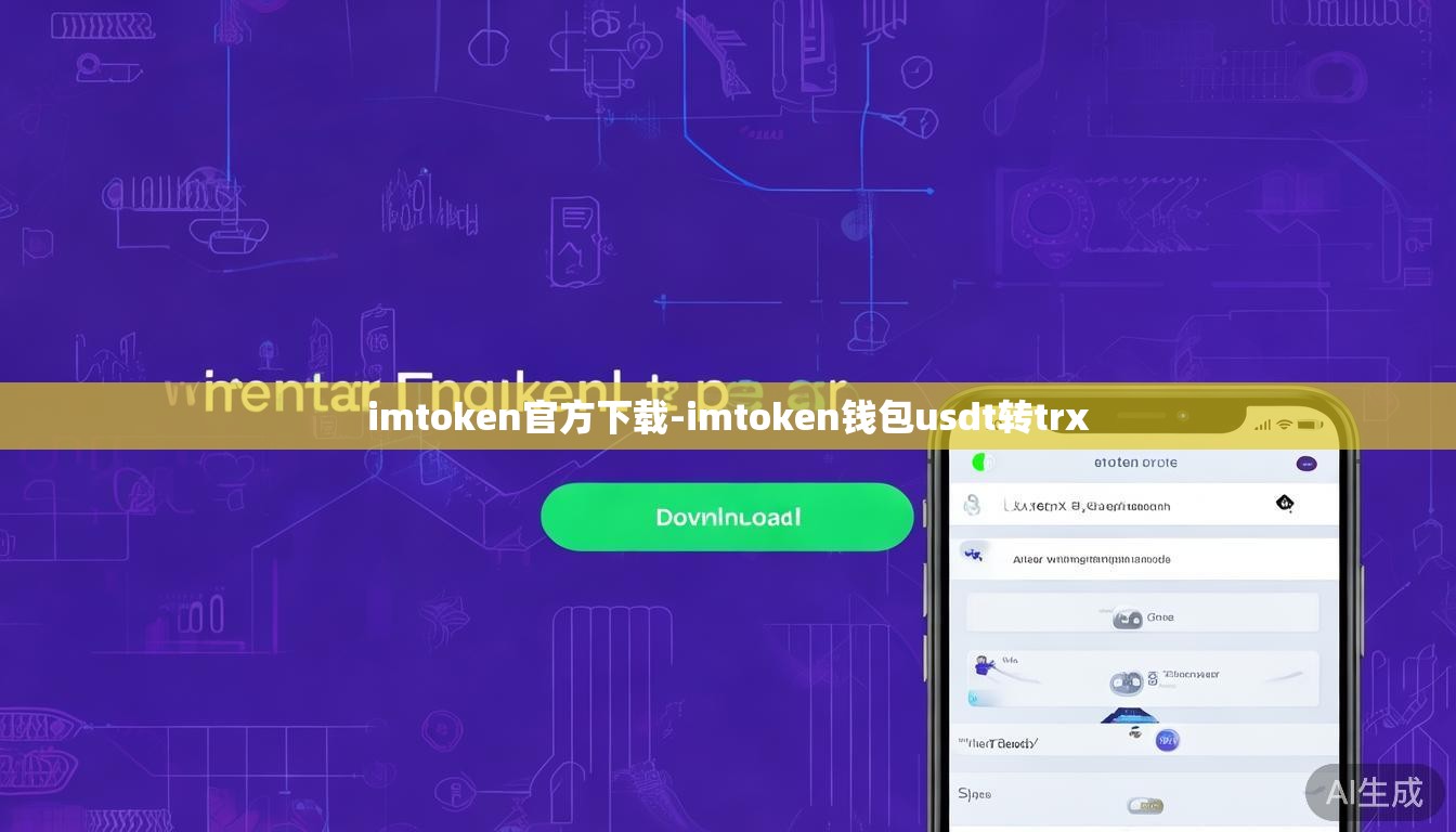 imtoken官方下载-imtoken钱包usdt转trx imtoken官方下载-imtoken钱包usdt转trx