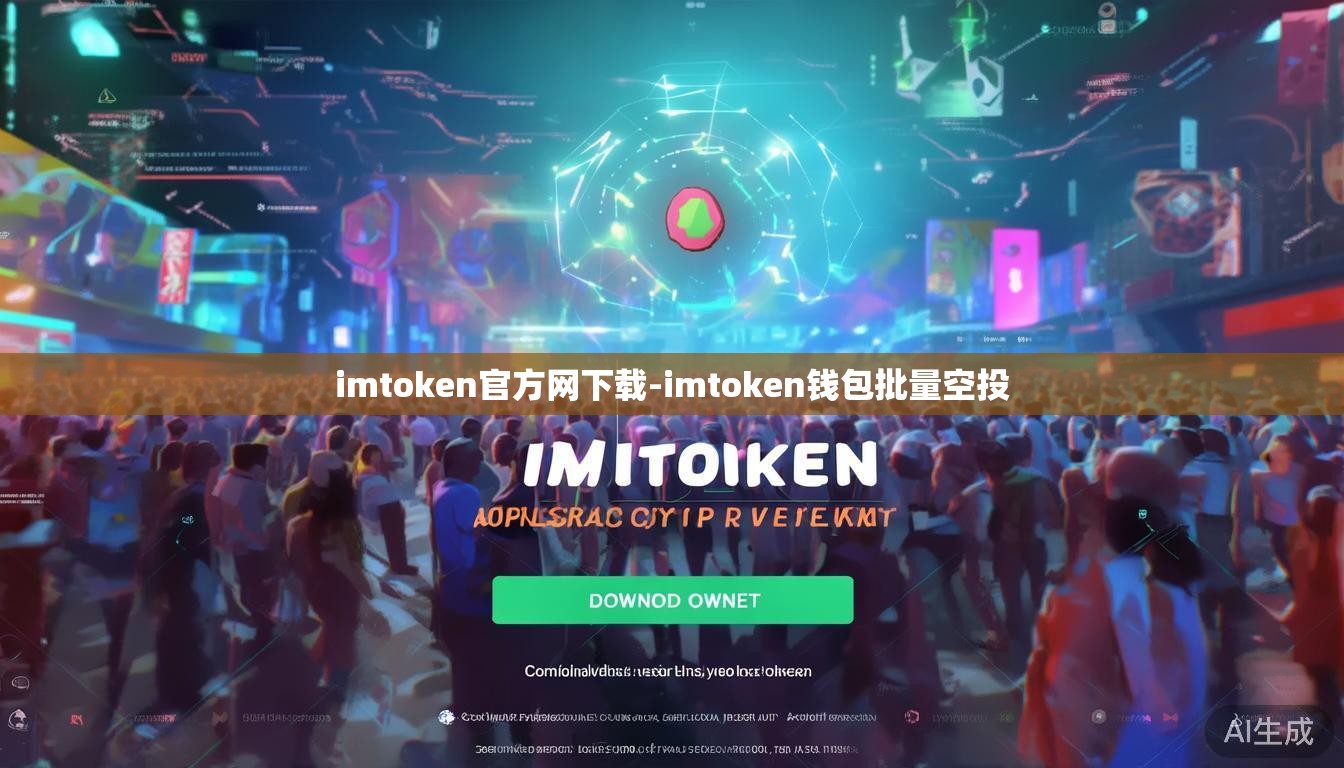 imtoken官方网下载-imtoken钱包批量空投 imtoken官方网下载-imtoken钱包批量空投