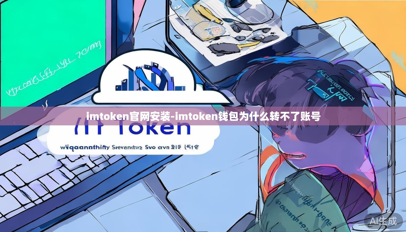imtoken官网安装-imtoken钱包为什么转不了账号 imtoken官网安装-imtoken钱包为什么转不了账号